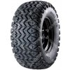 Carlisle ALL TRAIL 23X10.5/0 R12 74F