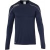 Uhlsport Stream 22 jersey long sleeve 1003478-12