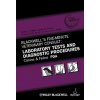 Blackwell's Five-Minute Veterinary Consult - Laboratory Tests and Diagnostic Procedures PDA