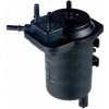 DELPHI PALIVOVÝ FILTER RENAULT 1,5DCI 05- BEZ VSTUPU