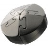 Hanayama Hlavolam Huzzle Cast Spiral