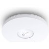 TP-Link EAP653 AX3000 Access Point Omada SDN