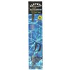 Carp ´R´ Us ready combi rig stiff link 25lb Smooth CNT 6 2ks