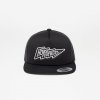 HORSEFEATHERS BLAINE CAP Black