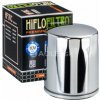 Hiflofiltro HF170C olejový filter