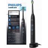 Philips Sonicare ProtectiveClean 4500 HX6830/44