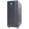 QOLTEC 53044