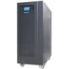 QOLTEC 53044 Qoltec Nepřerušitelný zdroj napájení On-line 10KVA 8kW LCD USB