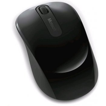 Microsoft Wireless Mouse 900 PW4-00004 od 30,41 € - Heureka.sk