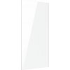 TRUST GXT1246 TEMPERED GLASS F SWITCH OLED 25428