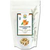 Salvia Paradise Pomerančovník hořký oplodí 30 g