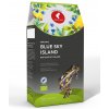 Julius Meinl Bio Blue Sky Island prémiový sypaný zelený čaj 200g