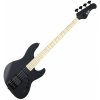 FGN J-Standard Mighty Jazz