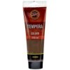 Tempera farby 250 ml - 162816 Umbra spálené