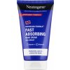 Neutrogena Fast Absorbing krém na ruky 75 ml