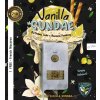 T.H.Seeds™ Semená kanabisu Vanilla Sundae, rôzne balenie, feminizované 7+1 ks