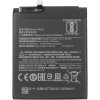 Batéria BN35 pre Xiaomi Redmi 5 3200mAh