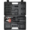 Yato | Nýtovací kleště pákové M5-M12 338mm YT-36119