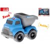 Mikro trading Auto sklápěčka 16 cm