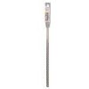 Vrták do kladív SDS-plus-5X 12x250x310mm, BOSCH 2608833810