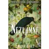 Nezlomné - Hart Emilia