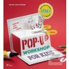 Pop-Up Workshop for Kids…