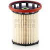 PU8021 - Palivový filter MANN