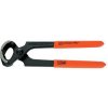 Kliešte Strend Pro CP0701 200 mm, štikacie, čelné