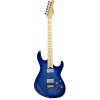 Cort G290 FAT