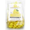 Poleva citrónová Master Martini 250 g