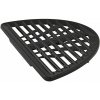 Liatinový rošt Campingaz Bonesco Modular Cast Iron Grid