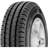Kormoran VanPro B3 175/65 R14 90R