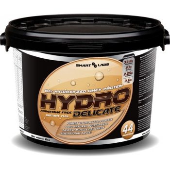 SmartLabs Hydro Delicate 1500 g