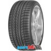 GoodYear EAGLE F1 Asymmetric 205/55 R17 91Y* #D,B,B(69dB)