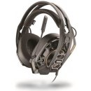 Plantronics 211220-05