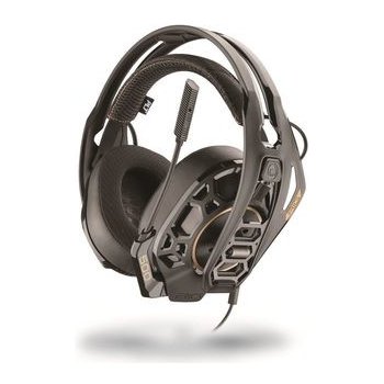 Plantronics 211220-05