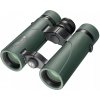 Ďalekohľad Bresser Pirsch 10x34 WP/N2/PC