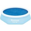 Bestway solárna plachta 2,1 m 58060