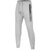 PitBull West Coast tepláky pánske NEW HILLTOP grey melange Farba: šedá, Veľkosť: 3XL