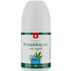 Herbamedicus GmbH SwissMedicus konská masť s konopou chladivá, 90 ml