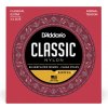 D´addario EJ27N 3/4