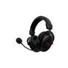 HP HyperX Cloud II Core - Gaming Headset - černý