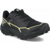 Salomon Thundercross GTX W L47383600 - black/black/charlock 38