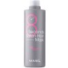 MASIL - 8 Seconds Salon Hair Mask - Intenzívna regeneračná maska pre hodvábne vlasy 350ml