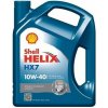 Shell Helix HX7 10W-40 5L