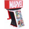 Exquisite Gaming Marvel Ikon Light