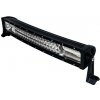 Svetlo na pracovné stroje LED STU wl-ov82270