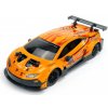 Siva GmbH RC auto Lamborghini Huracán GT3, oranžová