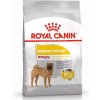 ROYAL CANIN Medium Dermacomfort granule 12kg