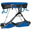 Camp Spark XL 8005436137841